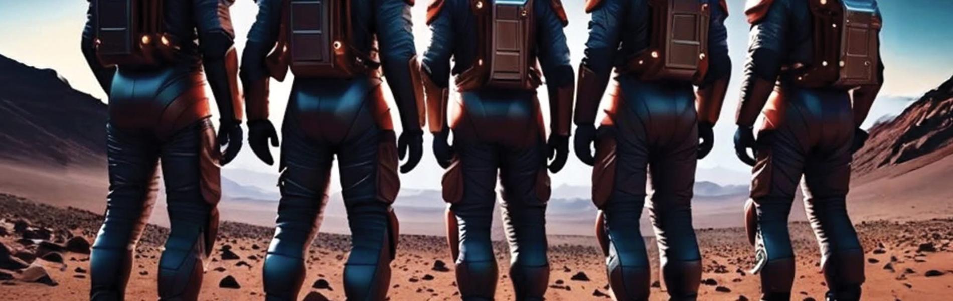 Resurrection - A Journey Tribute Tour