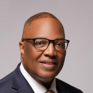 Michael C. Butler