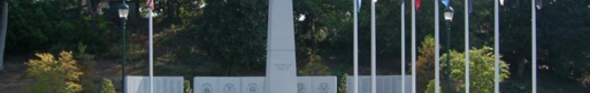 veterans_memorial
