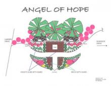 angel_of_hope_landscape