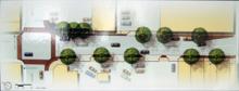 middleton_streetscape