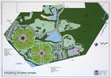 recreation_complex