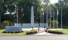 veterans_memorial