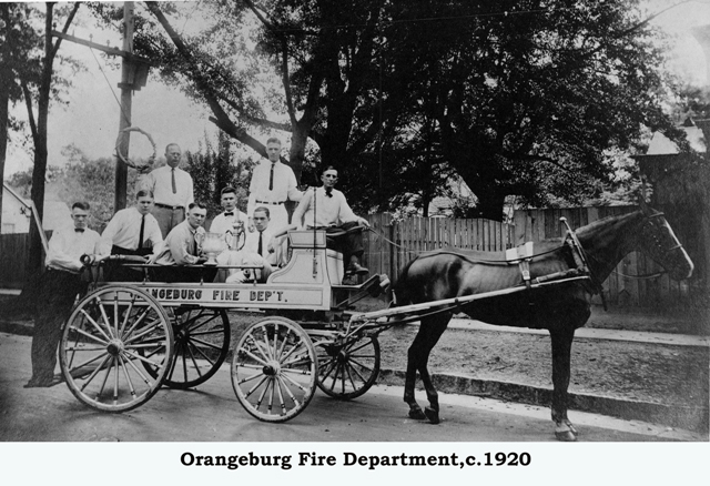 fire_dept_1920.jpg