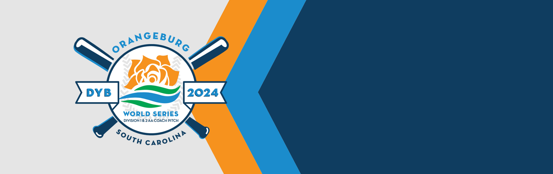 2024 DYB World Series