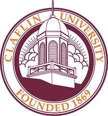 Claflin University