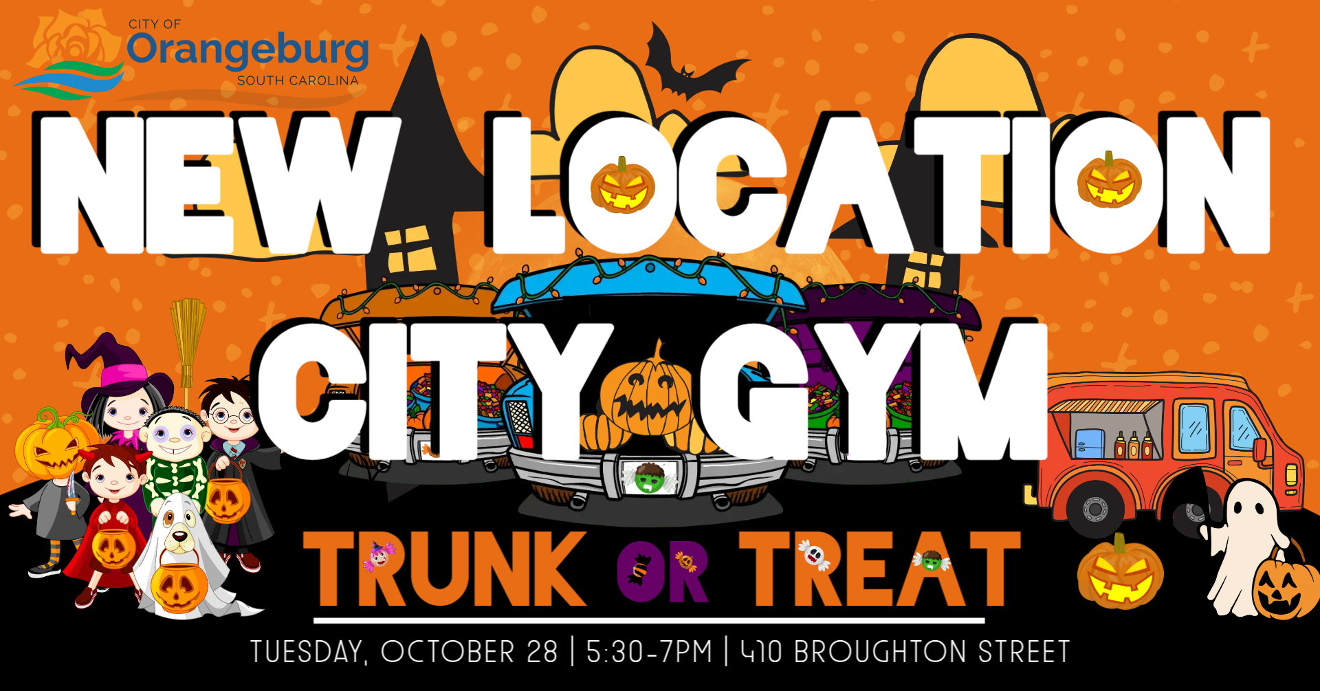 trunk_or_treat_2025_2