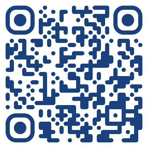 orangeburg-community-chats_questionnaire-qr-code